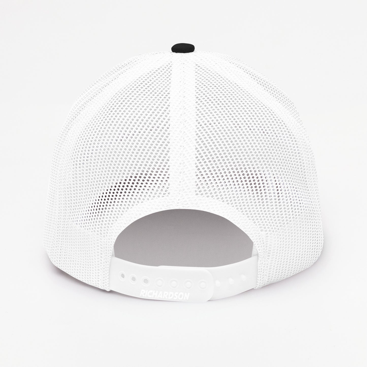 MLO Trucker Cap