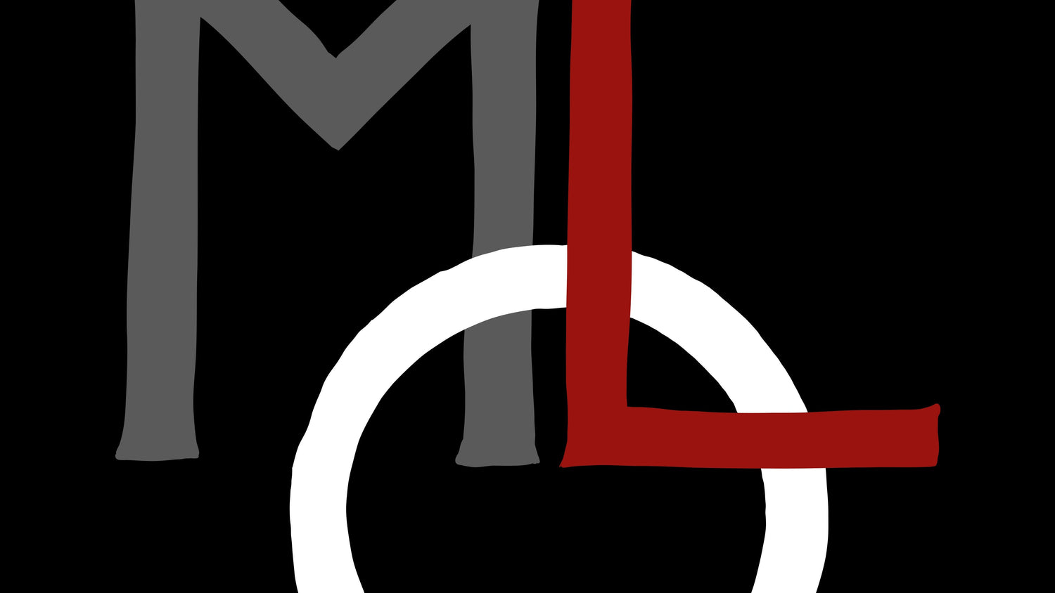 MLO Logo
