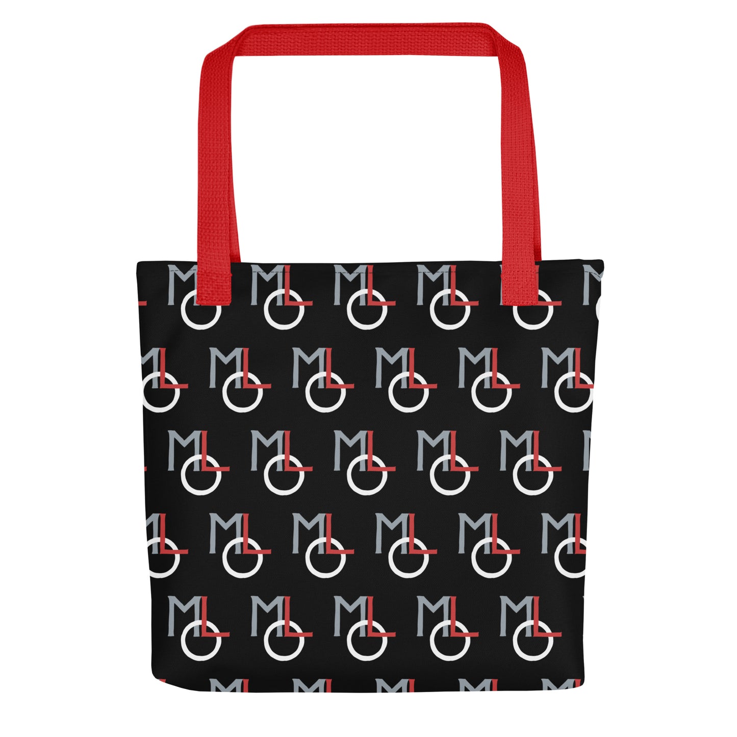 MLO Tote bag
