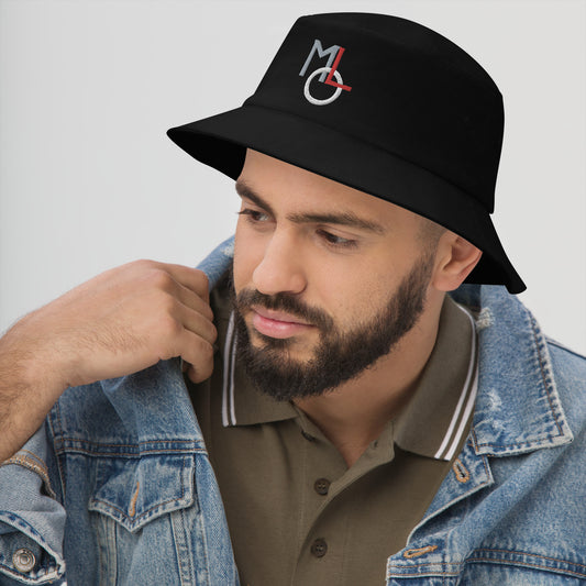 MLO Bucket Hat