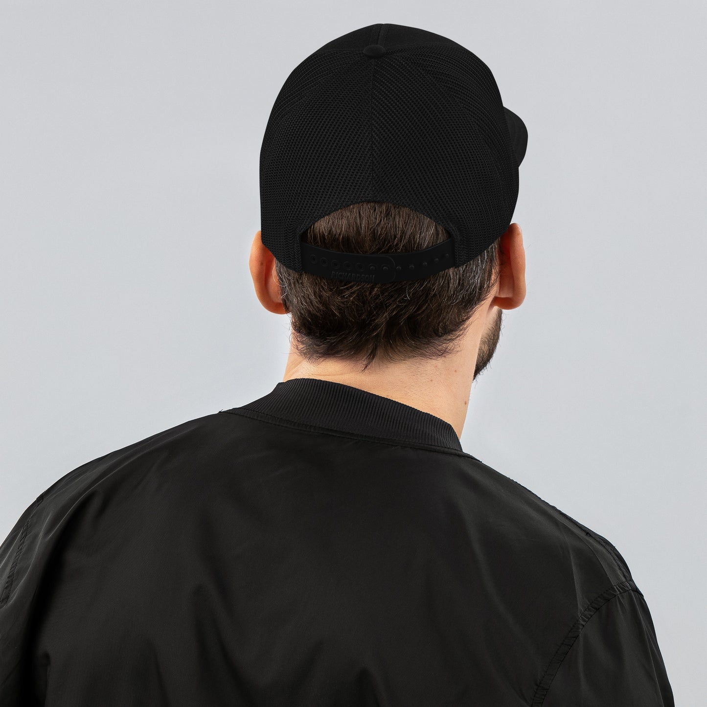MLO Trucker Cap