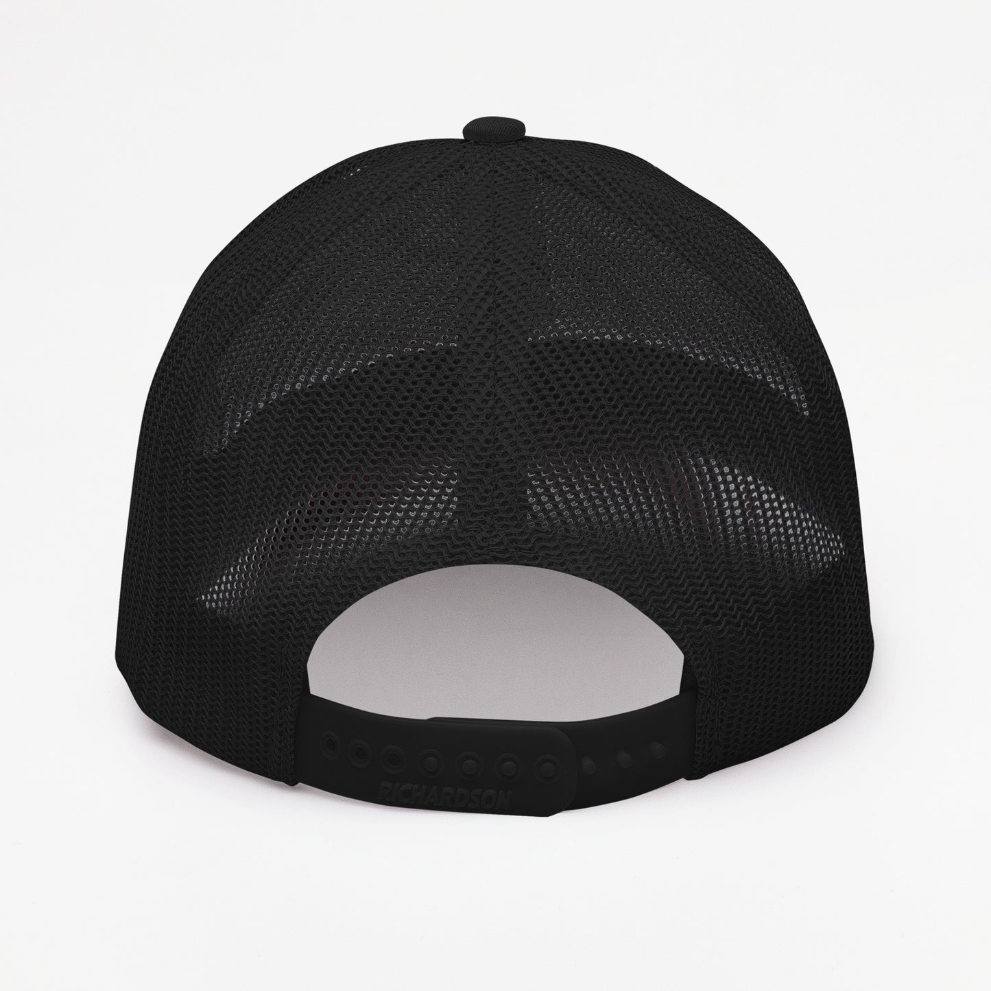 MLO Trucker Cap