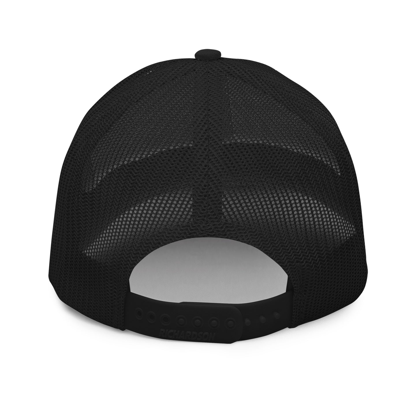 MLO Trucker Cap