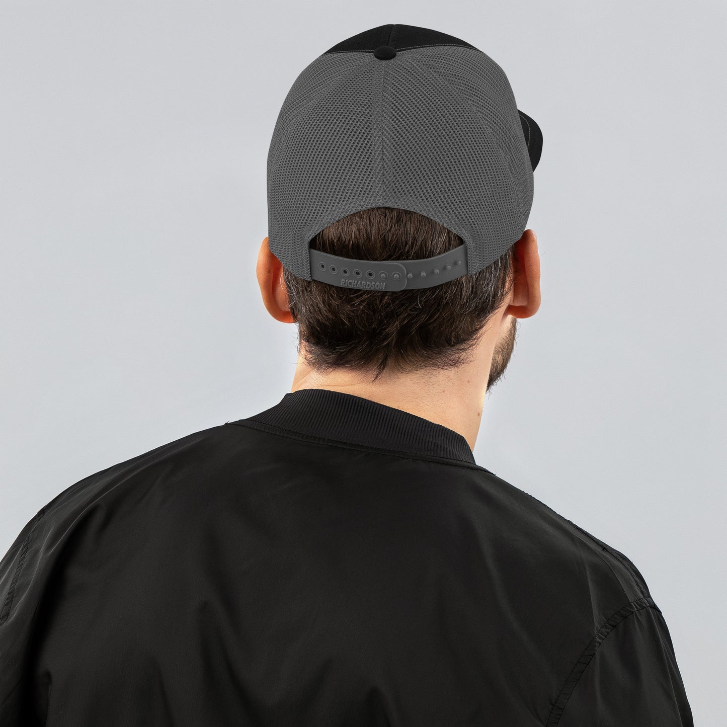 MLO Trucker Cap