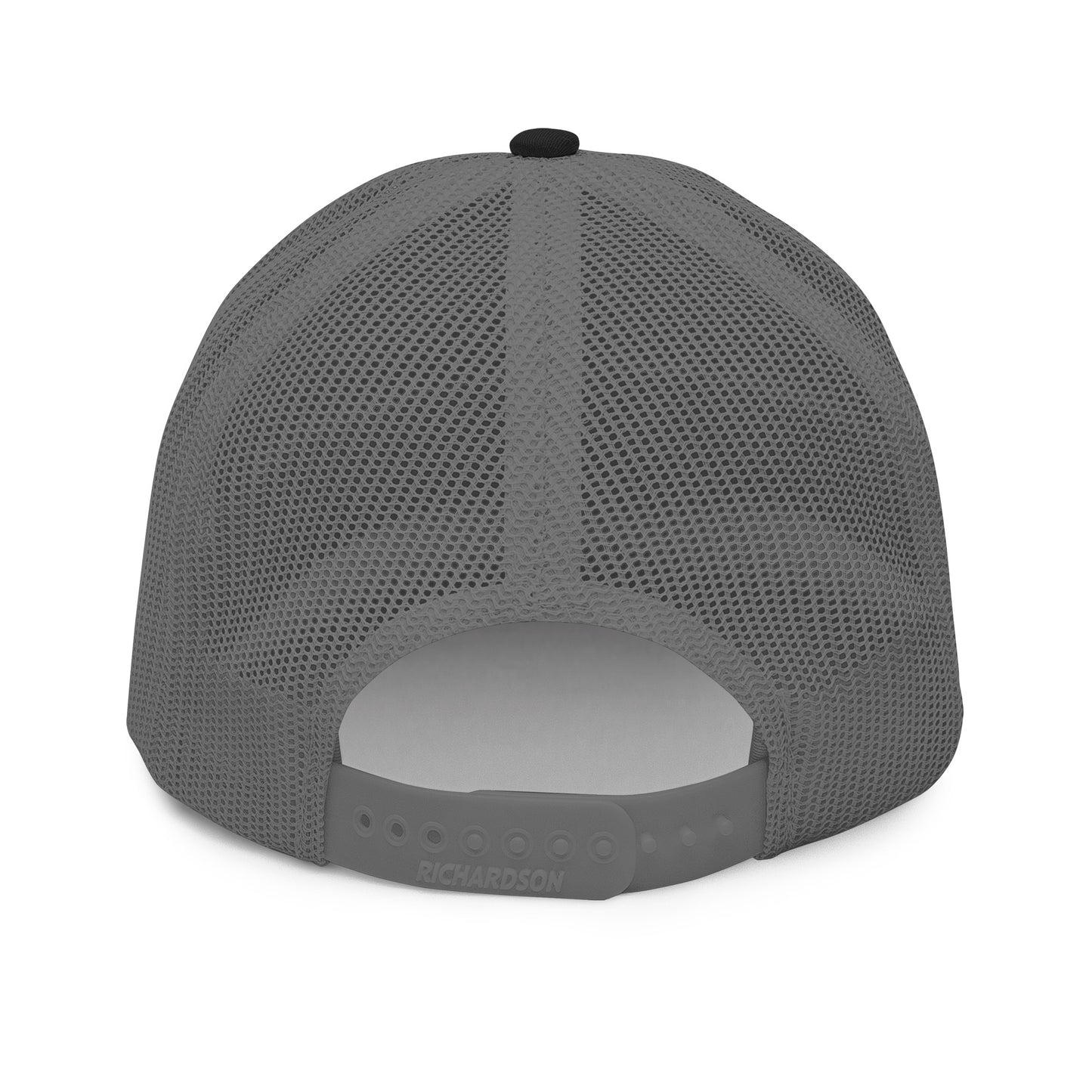 MLO Trucker Cap