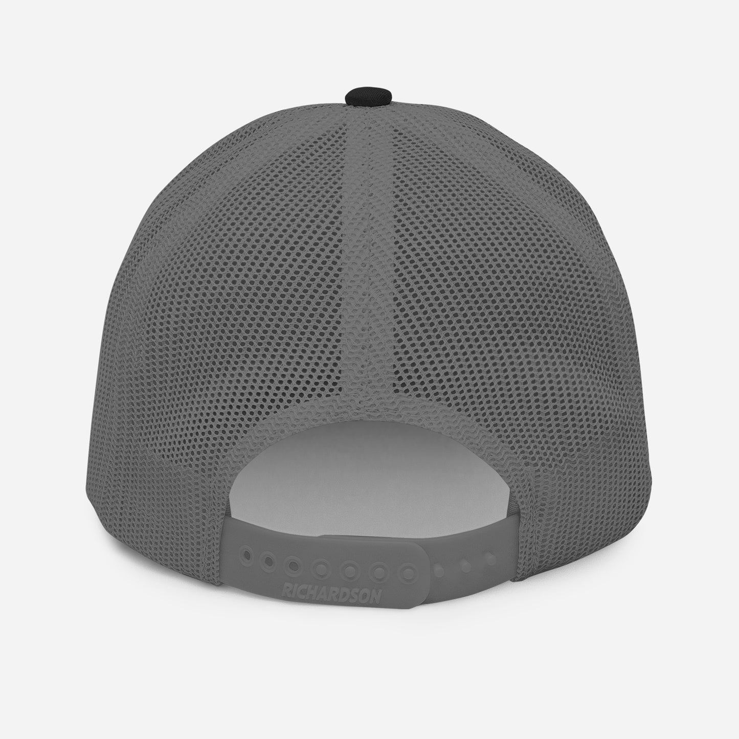 MLO Trucker Cap