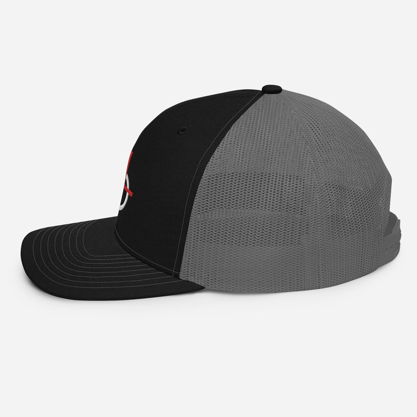 MLO Trucker Cap