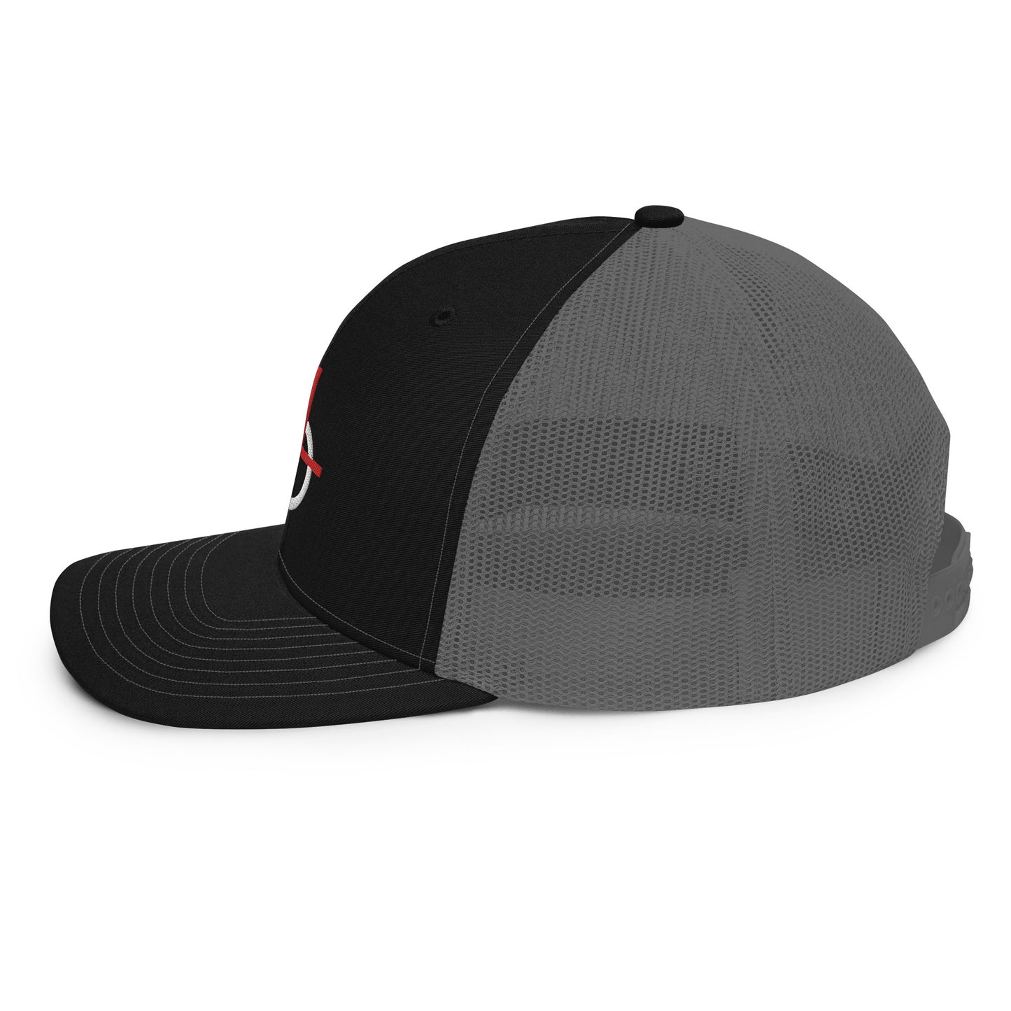 MLO Trucker Cap