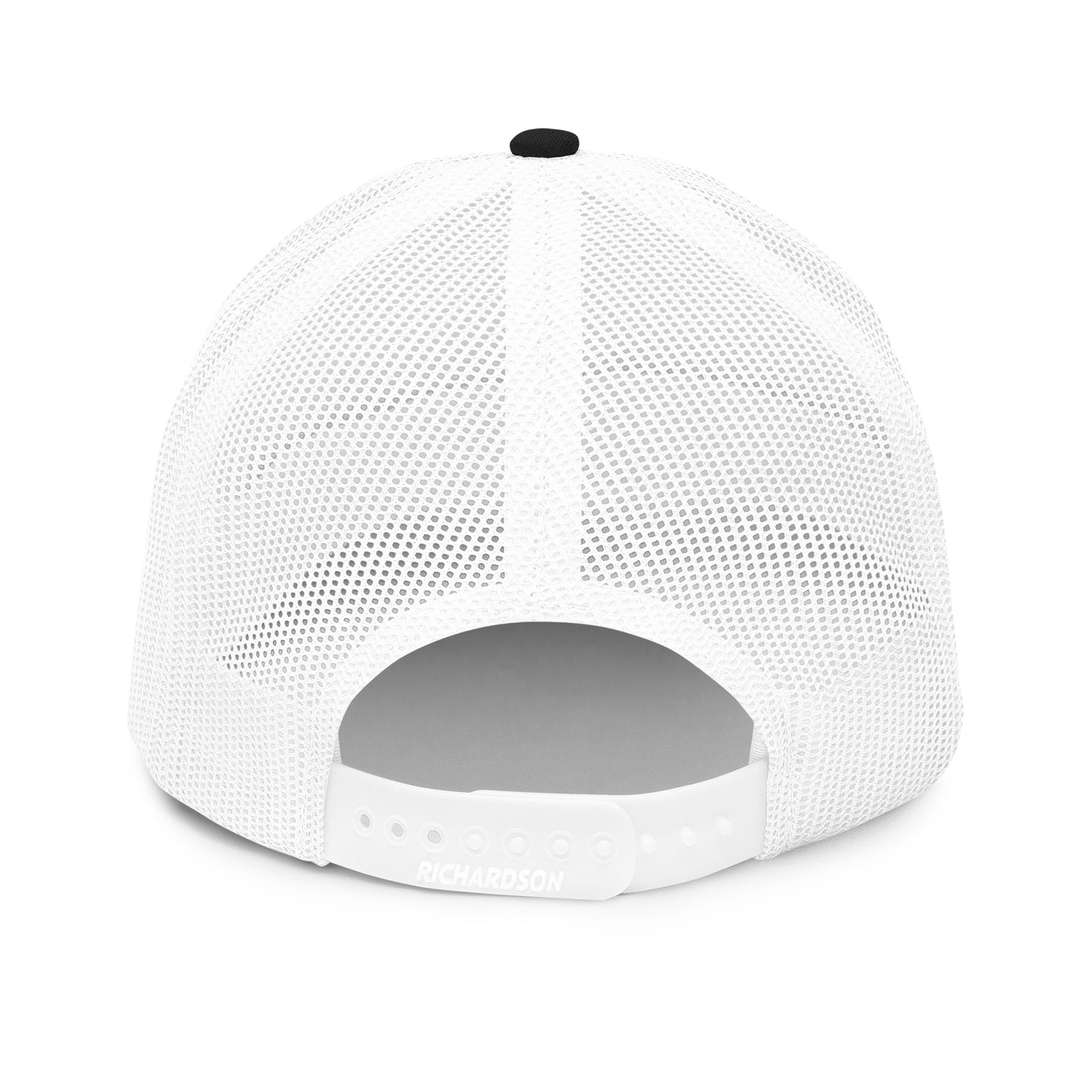 MLO Trucker Cap
