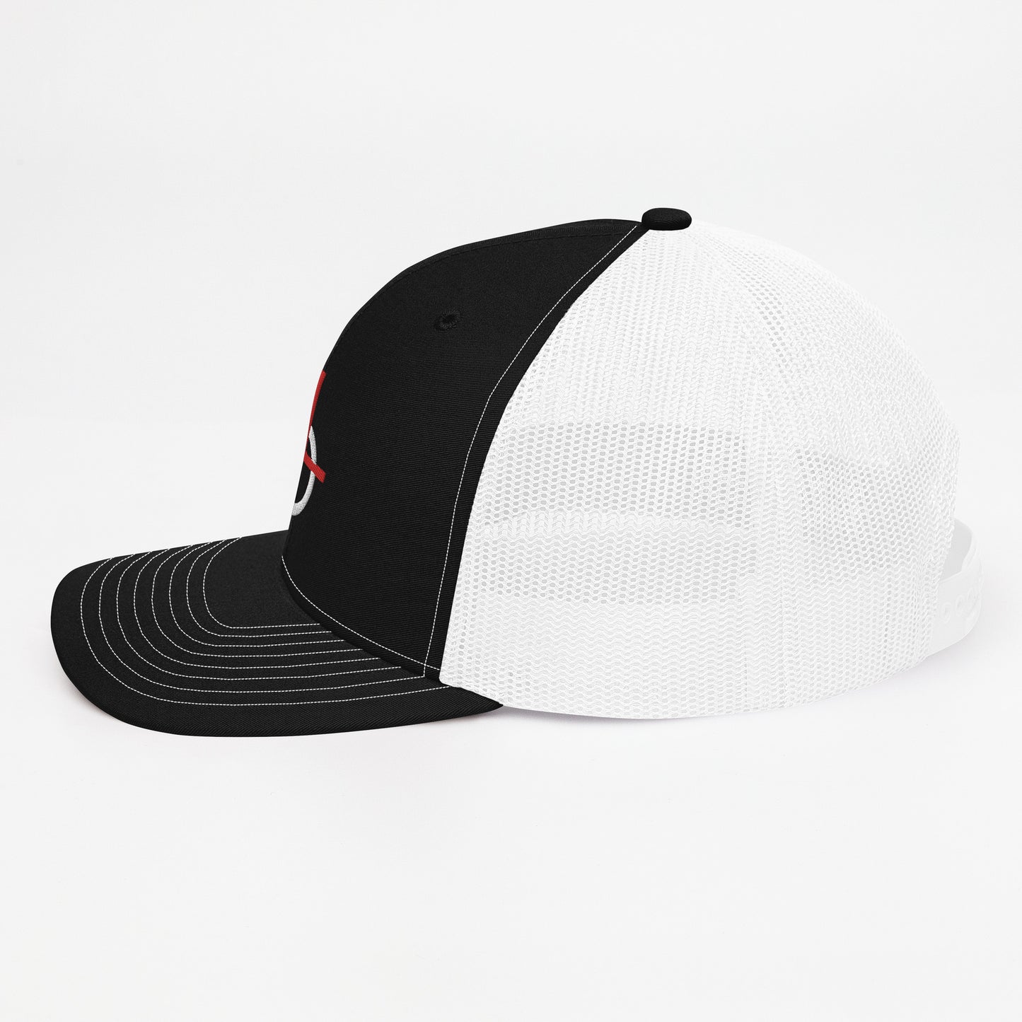 MLO Trucker Cap